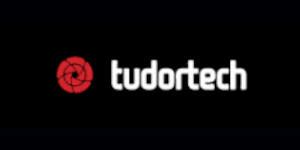 tudortech australia.